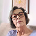 Ana M Lopes