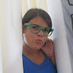 Inês Freire